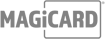 Logo magicard