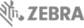 Logo zebra