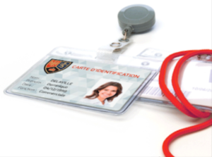 Accessoires-badge-rfid