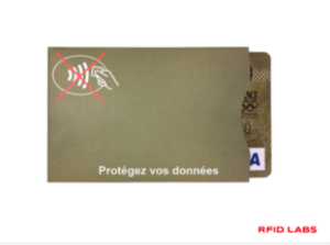 Accessoires-badge-rfid-securite