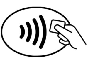 Carte-RFID-sans-contact