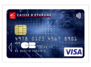 Carte-RFID-sans-contact-carte-bancaire