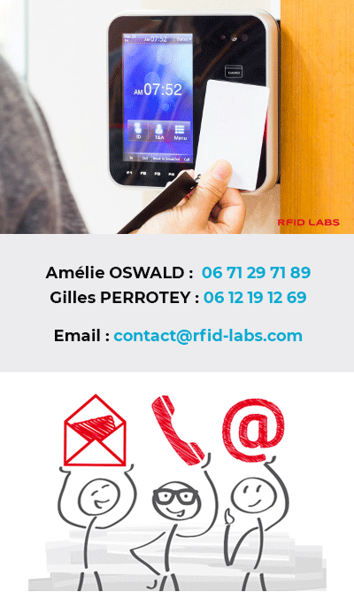 Carte-RFID-sans-contact-rfid-labs