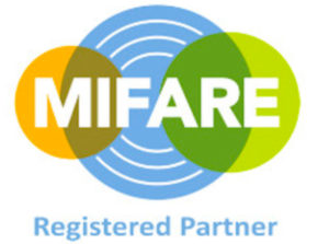 Le BADGE MIFARE rfid labs