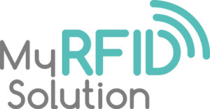 MyRFIDSolution est un cluster de compétence RFID